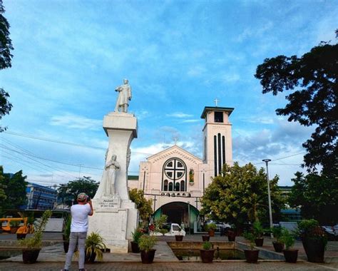 Butuan, Philippines: All You Need to Know Before You Go (2024 .